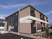 江南駅より徒歩28分 2階 築6年3ヶ月の賃貸物件