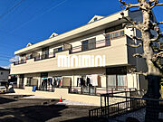 TAKIハイツ 1階 築33年5ヶ月の賃貸物件