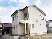 江南駅より徒歩13分 2階 築4年10ヶ月の賃貸物件