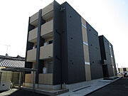 布袋駅より徒歩8分 1階 新築の賃貸物件