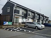 アーバンほていの賃貸物件