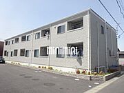 イース 1階 築10年2ヶ月の賃貸物件