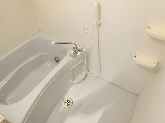 レトア高根A_その他_0