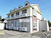 英夏 2階 築30年1ヶ月の賃貸物件