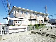 アイオーラ 2階 築26年3ヶ月の賃貸物件