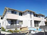 レフィーノティエラの賃貸物件