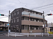 NFieldの賃貸物件
