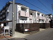 ブラン千丸 1階 築38年1ヶ月の賃貸物件