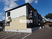 コージーレジデンス 1階 築25年2ヶ月の賃貸物件