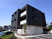 ソフィア江南の賃貸物件