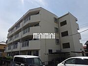 グランシャリオ 1階 築30年11ヶ月の賃貸物件