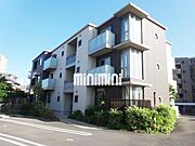 Createurの賃貸物件