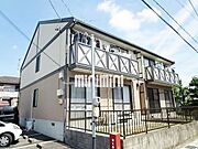ハイムHIDAKAの賃貸物件