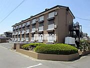 コートドール黄金の丘 3階 築36年9ヶ月の賃貸物件