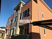 江南駅より徒歩37分 1階 築10年3ヶ月の賃貸物件