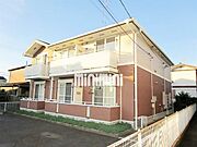 M.Tグランツ 1階 築21年1ヶ月の賃貸物件