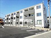 江南駅より徒歩14分 1階 築6年7ヶ月の賃貸物件