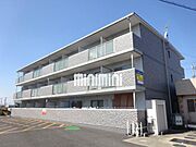 ルミエールの賃貸物件