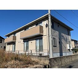 コウジィコート