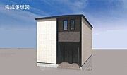 ウェルコナンIIの賃貸物件