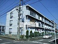 愛知県江南市赤童子町良原：物件画像／株式会社ミニミニ岐阜　江南店