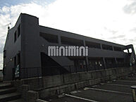 愛知県江南市和田町中：物件画像／株式会社ミニミニ岐阜　江南店