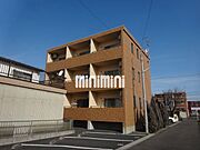 Ａｌｉｖｉｃｉｏの賃貸物件
