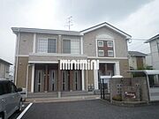 ジェントリー 江南の賃貸物件