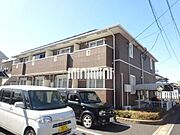 ラフィネジェンテの賃貸物件