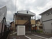 クローカス３の賃貸物件