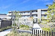 ライズ江南の賃貸物件