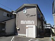 サープラス ニワコーポの賃貸物件