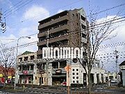 ?KタワービレッジII 2階 築27年7ヶ月の賃貸物件