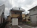 クローカスIII