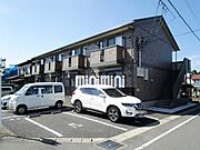 江南駅より徒歩10分 2階 築20年1ヶ月の賃貸物件