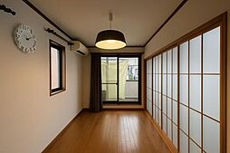 枚方市牧野阪1丁目