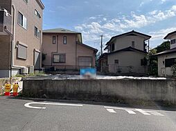 千葉県習志野市藤崎6丁目