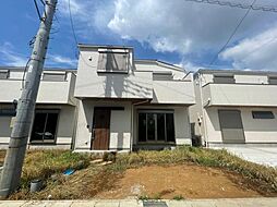 千葉県船橋市三山4丁目