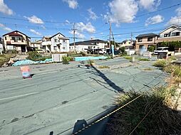 千葉県船橋市三山6丁目