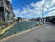千葉県習志野市藤崎6丁目：物件画像
