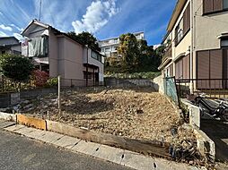 千葉県習志野市屋敷3丁目