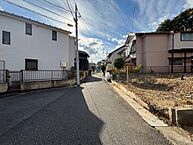 千葉県習志野市屋敷3丁目：物件画像