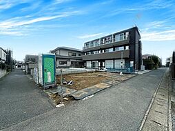 千葉県千葉市花見川区浪花町