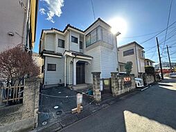 千葉県船橋市滝台町