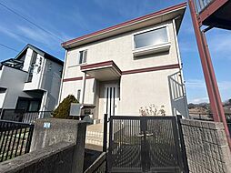 千葉県千葉市花見川区幕張本郷7丁目