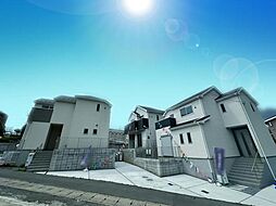千葉県千葉市花見川区畑町