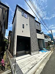 千葉県船橋市南本町