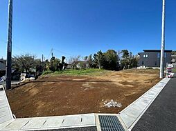 千葉県習志野市藤崎1丁目7-4