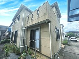 千葉県船橋市大穴北1丁目