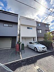 千葉県習志野市大久保3丁目